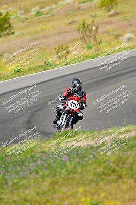 media/Apr-13-2024-Classic Track Day (Sat) [[9dd147332a]]/Group 3/Session 2 (Turns 5 and 6)/